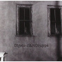 Artgruppe - Objets D'artgruppe Ep