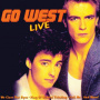 Go West - Live