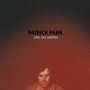 Park, Patrick - Love Like Swords