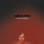 Park, Patrick - Love Like Swords