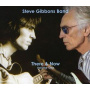Gibbons, Steve -Band- - There and Now Vol.1