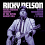 Nelson, Ricky - Regal Reunion Concert