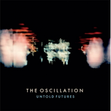 Oscillation - Untold Futures