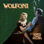 Wolfoni - North Coast Killers