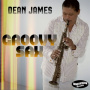 James, Dean - Groovysax
