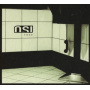 Osi - Free