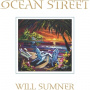 Sumner, Will - Ocean Street