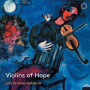 Violins of Hope - Live At Kohl Mansion