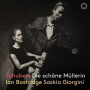 Bostridge, Ian / Saskia Giorgini - Schubert: Die Schone Mullerin