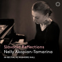 Akopian-Tamarina, Nelly - Slavonic Reflections