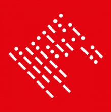 V/A - Erased Tapes 20..---0