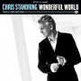 Standring, Chris - Wonderful World