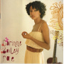 Rae, Corinne Bailey - Corinne Bailey Rae