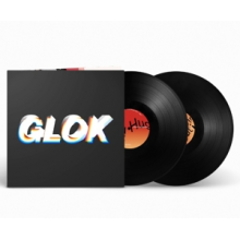 Glok - Pattern Recognition