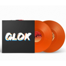 Glok - Pattern Recognition