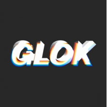 Glok - Pattern Recognition