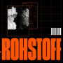 Zement - Rohstof