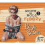 V/A - Rock and Roll Floozy 2-Lazy Susan