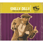 V/A - Shilly Dilly