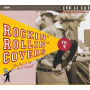 V/A - Rockin' Rollin' Covers Vol.2