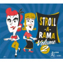 V/A - Stroll a Rama Vol.2