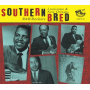 V/A - Southern Bred Vol.17 -Louisiana R'n'b Rockers