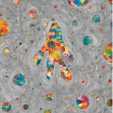 Don't Problem - Liminality