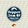 Subactive - Pepper Dem