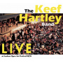Hartley, Keef -Band- - Live At Aachen Open Air 1970