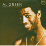 Al Green - Othello Anderson Quintet - True Love: a Collection