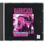 Barricada - Volumen 2