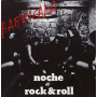 Barricada - Noche De Rock and Roll