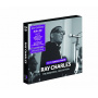 Charles, Ray - Essential Collection