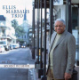 Marsalis, Ellis - On the Second Occasion