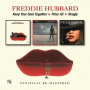 Hubbard, Freddie - Keep Your Soul Together/Polar Ac/Skagly