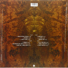 Pantera - Far Beyond Driven (Vinyl)