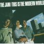 Jam - This is the Modern World