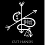 Cut Hands - Volume 3