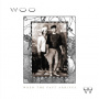 Woo - When the Past Arrives