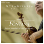 Fontana, G.B. - Sonate E Violino Ed Altri Strumenti
