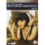 Tv Series - Miss Fisher's Murder Mysteries S1