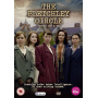 Tv Series - Bletchley Circle S1-2