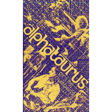 Alphataurus - Prime Numbers