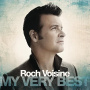 Voisine, Roch - My Very Best