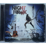Nighthawk - Night Hunter