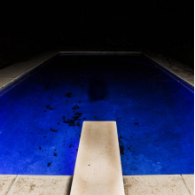 Graduating Life - Ii