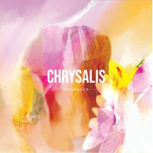 Avawaves - Chrysalis