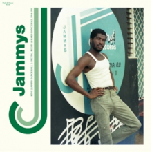 Various - King Jammys Dancehall 2