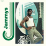 Various - King Jammys Dancehall 2