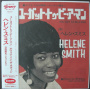Smith, Helene - You Go To Be a Man